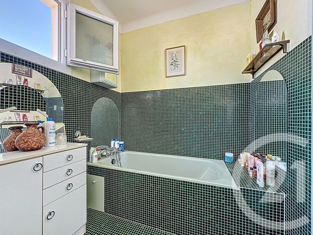 Maison à vendre - 6 pièces - 114,31 m2 - Nantes - 44 - PAYS-DE-LOIRE