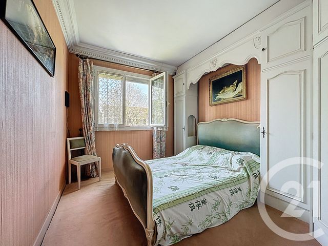 Maison à vendre - 6 pièces - 114,31 m2 - Nantes - 44 - PAYS-DE-LOIRE