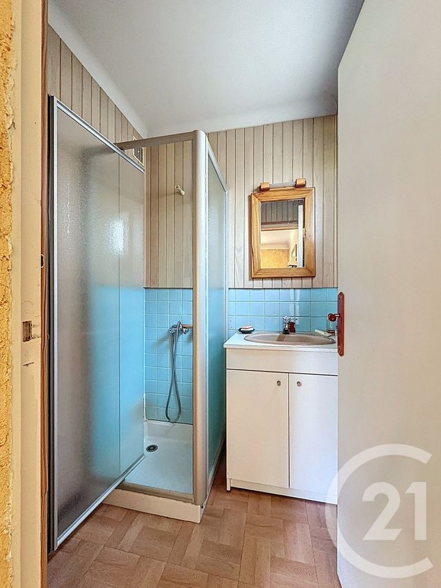 Maison à vendre - 6 pièces - 114,31 m2 - Nantes - 44 - PAYS-DE-LOIRE