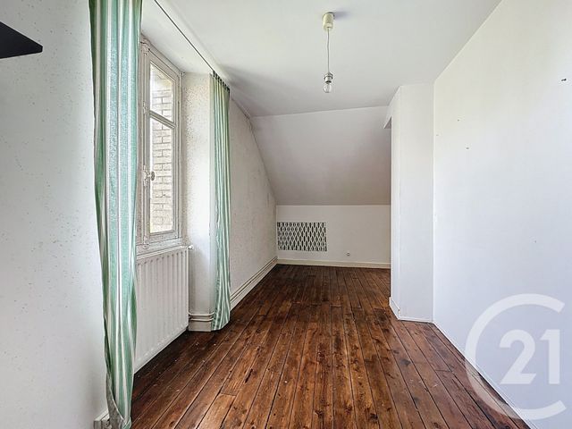 Maison &agrave; vendre - 5 pi&egrave;ces - 88,37 m2 - Nantes - 44 - PAYS-DE-LOIRE