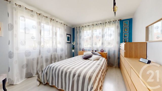 Maison à vendre - 8 pièces - 190,75 m2 - Nantes - 44 - PAYS-DE-LOIRE