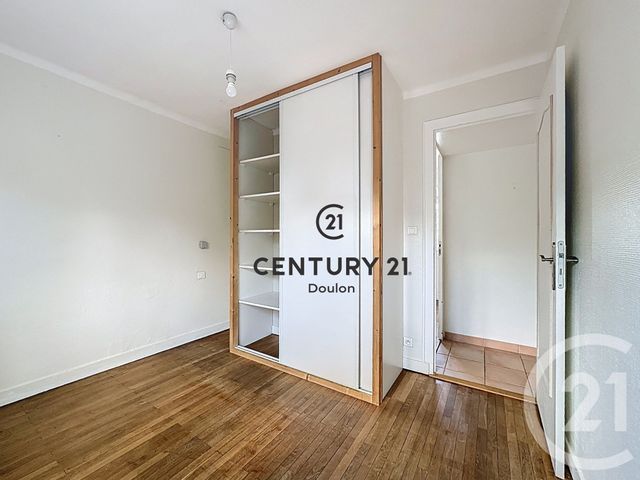 Maison a louer nantes - 4 pièce(s) - 68.7 m2 - Surfyn