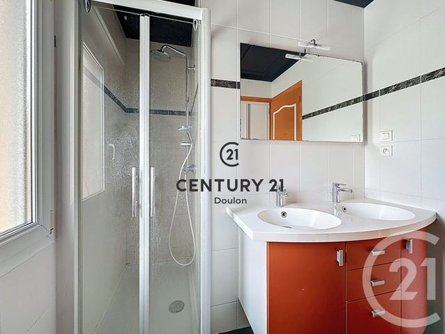 Maison a louer nantes - 4 pièce(s) - 68.7 m2 - Surfyn