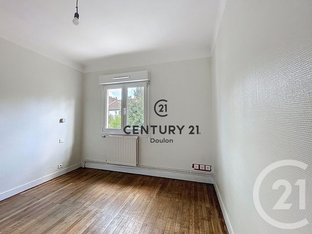 Maison a louer nantes - 4 pièce(s) - 68.7 m2 - Surfyn