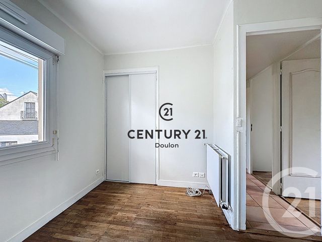 Maison a louer nantes - 4 pièce(s) - 68.7 m2 - Surfyn