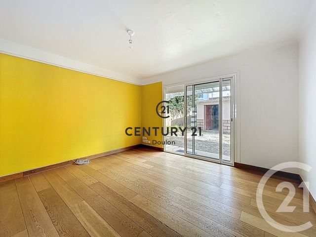 Maison a louer nantes - 4 pièce(s) - 68.7 m2 - Surfyn