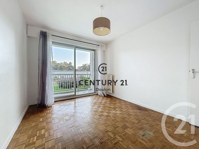 Appartement T4 à louer - 4 pièces - 91,85 m2 - Nantes - 44 - PAYS-DE-LOIRE