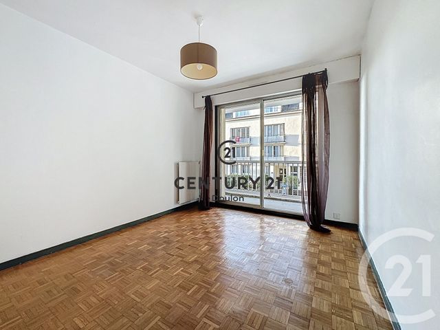 Appartement T4 à louer - 4 pièces - 91,85 m2 - Nantes - 44 - PAYS-DE-LOIRE