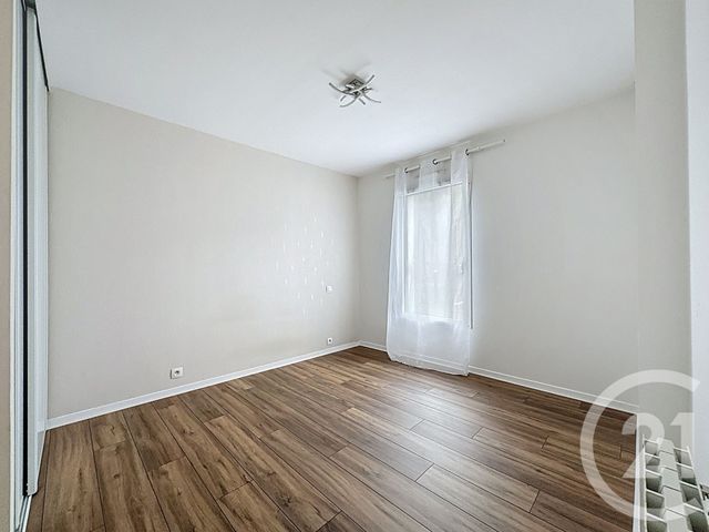 Appartement T2 à louer - 2 pièces - 50,40 m2 - Nantes - 44 - PAYS-DE-LOIRE