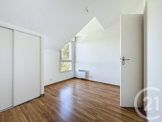 Appartement T3 &agrave; vendre - 3 pi&egrave;ces - 65,37 m2 - Nantes - 44 - PAYS-DE-LOIRE