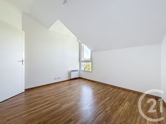 Appartement T3 &agrave; vendre - 3 pi&egrave;ces - 65,37 m2 - Nantes - 44 - PAYS-DE-LOIRE