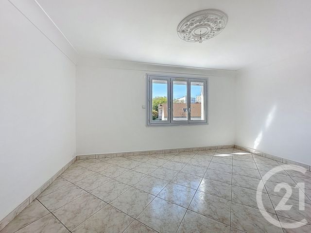 Appartement T5 à vendre - 5 pièces - 106,96 m2 - Nantes - 44 - PAYS-DE-LOIRE