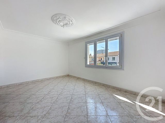 Appartement T5 à vendre - 5 pièces - 106,96 m2 - Nantes - 44 - PAYS-DE-LOIRE