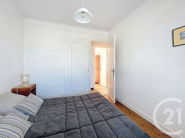 Maison &agrave; vendre - 4 pi&egrave;ces - 92,89 m2 - Nantes - 44 - PAYS-DE-LOIRE