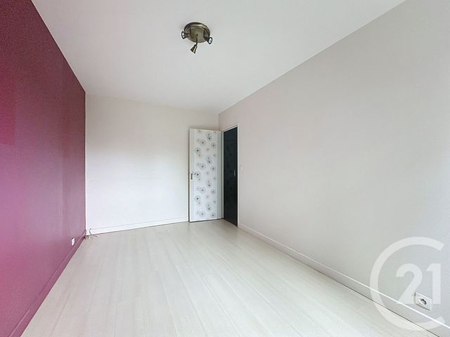 Appartement T5 &agrave; vendre - 5 pi&egrave;ces - 100,41 m2 - Nantes - 44 - PAYS-DE-LOIRE