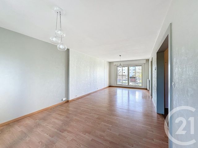 Appartement T5 à vendre NANTES