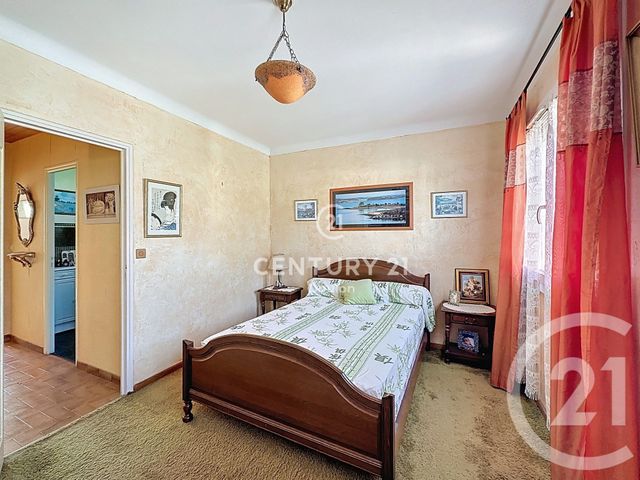 Maison &agrave; vendre - 6 pi&egrave;ces - 114,31 m2 - Nantes - 44 - PAYS-DE-LOIRE