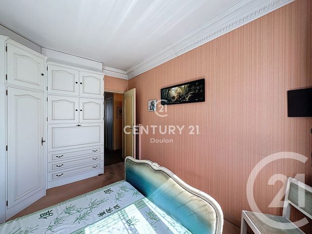 Maison &agrave; vendre - 6 pi&egrave;ces - 114,31 m2 - Nantes - 44 - PAYS-DE-LOIRE