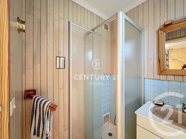 Maison &agrave; vendre - 6 pi&egrave;ces - 114,31 m2 - Nantes - 44 - PAYS-DE-LOIRE