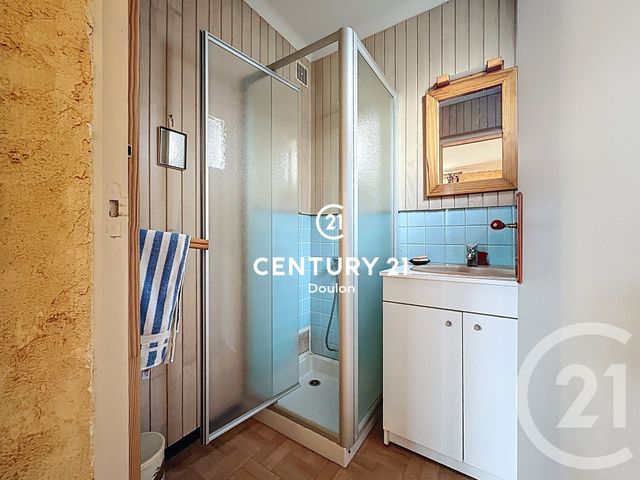 Maison &agrave; vendre - 6 pi&egrave;ces - 114,31 m2 - Nantes - 44 - PAYS-DE-LOIRE