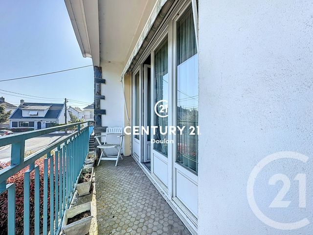 Maison &agrave; vendre - 6 pi&egrave;ces - 114,31 m2 - Nantes - 44 - PAYS-DE-LOIRE