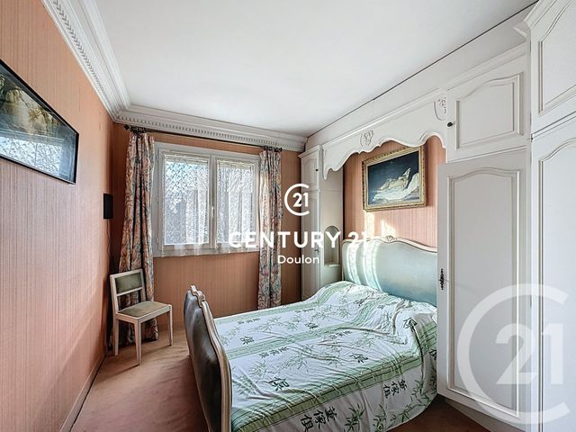 Maison &agrave; vendre - 6 pi&egrave;ces - 114,31 m2 - Nantes - 44 - PAYS-DE-LOIRE