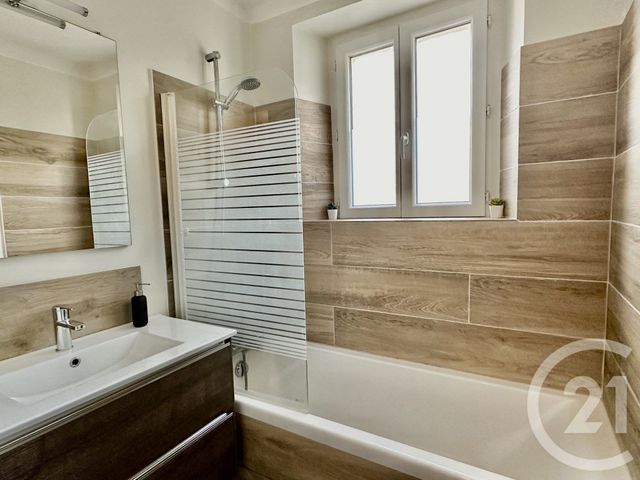 Maison &agrave; vendre - 3 pi&egrave;ces - 48,68 m2 - Pornic - 44 - PAYS-DE-LOIRE