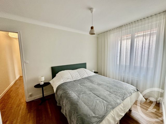 Maison &agrave; vendre - 3 pi&egrave;ces - 48,68 m2 - Pornic - 44 - PAYS-DE-LOIRE