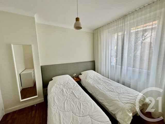 Maison &agrave; vendre - 3 pi&egrave;ces - 48,68 m2 - Pornic - 44 - PAYS-DE-LOIRE