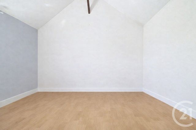 Maison &agrave; vendre - 3 pi&egrave;ces - 41 m2 - Nantes - 44 - PAYS-DE-LOIRE