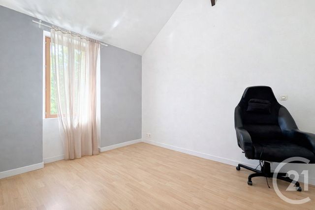 Maison &agrave; vendre - 3 pi&egrave;ces - 41 m2 - Nantes - 44 - PAYS-DE-LOIRE