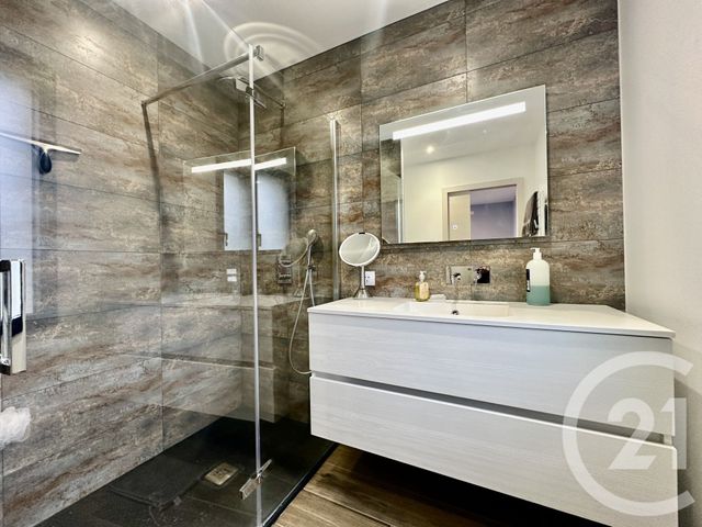Maison &agrave; vendre - 5 pi&egrave;ces - 147 m2 - Pornic - 44 - PAYS-DE-LOIRE