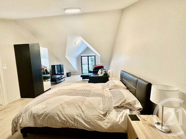 Maison &agrave; vendre - 5 pi&egrave;ces - 147 m2 - Pornic - 44 - PAYS-DE-LOIRE