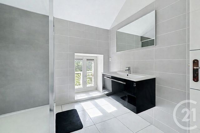 Maison &agrave; louer - 5 pi&egrave;ces - 222 m2 - Carquefou - 44 - PAYS-DE-LOIRE