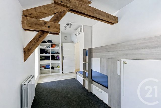 Maison &agrave; louer - 5 pi&egrave;ces - 222 m2 - Carquefou - 44 - PAYS-DE-LOIRE