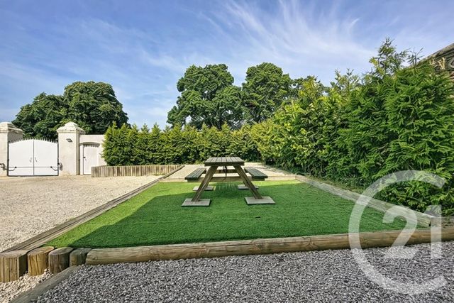 Maison &agrave; louer - 5 pi&egrave;ces - 222 m2 - Carquefou - 44 - PAYS-DE-LOIRE
