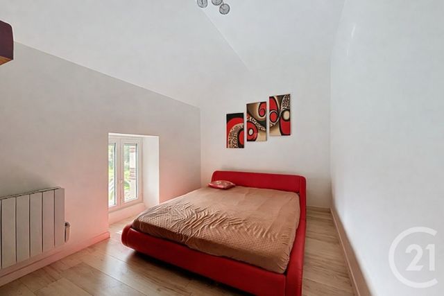 Maison &agrave; louer - 5 pi&egrave;ces - 222 m2 - Carquefou - 44 - PAYS-DE-LOIRE