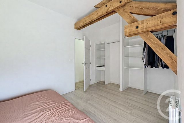 Maison &agrave; louer - 5 pi&egrave;ces - 222 m2 - Carquefou - 44 - PAYS-DE-LOIRE