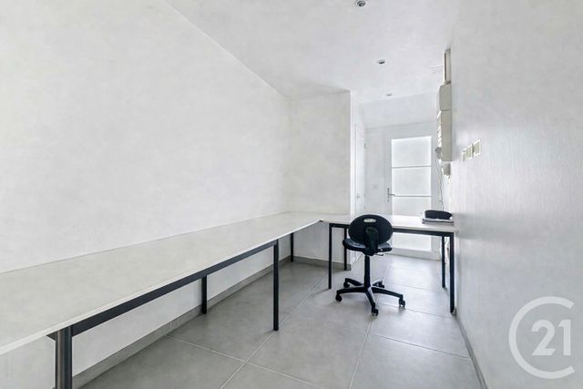 Maison &agrave; louer - 5 pi&egrave;ces - 222 m2 - Carquefou - 44 - PAYS-DE-LOIRE