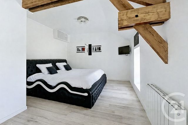Maison &agrave; louer - 5 pi&egrave;ces - 222 m2 - Carquefou - 44 - PAYS-DE-LOIRE