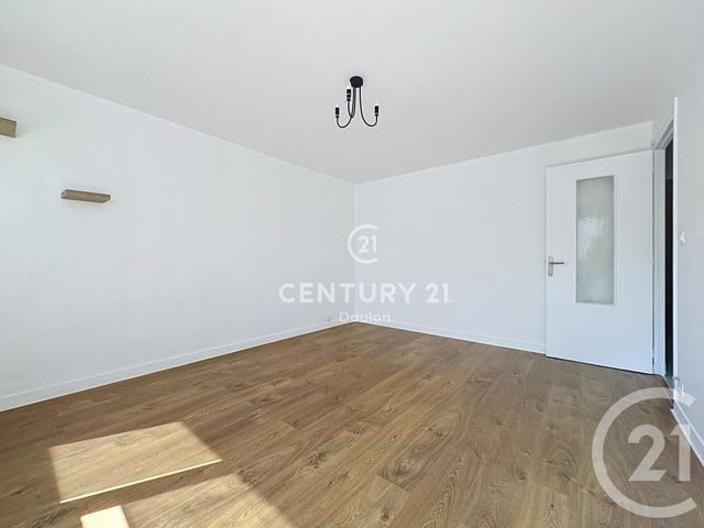 Appartement T2 &agrave; louer - 2 pi&egrave;ces - 48,33 m2 - Nantes - 44 - PAYS-DE-LOIRE