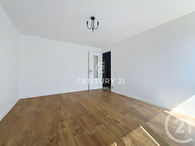 Appartement T2 &agrave; louer - 2 pi&egrave;ces - 48,33 m2 - Nantes - 44 - PAYS-DE-LOIRE