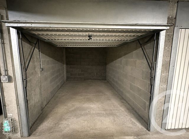 Appartement T2 &agrave; vendre - 2 pi&egrave;ces - 49,77 m2 - Nantes - 44 - PAYS-DE-LOIRE