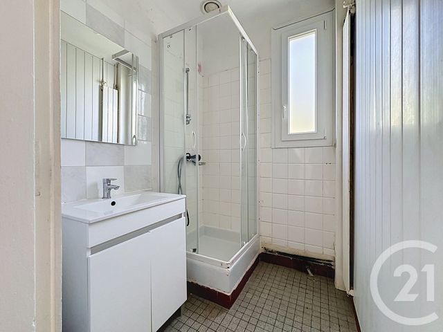 Appartement T5 &agrave; vendre - 5 pi&egrave;ces - 70,90 m2 - Nantes - 44 - PAYS-DE-LOIRE