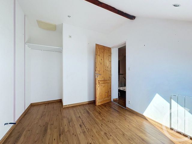 Appartement T8 &agrave; vendre - 8 pi&egrave;ces - 121,15 m2 - Nantes - 44 - PAYS-DE-LOIRE