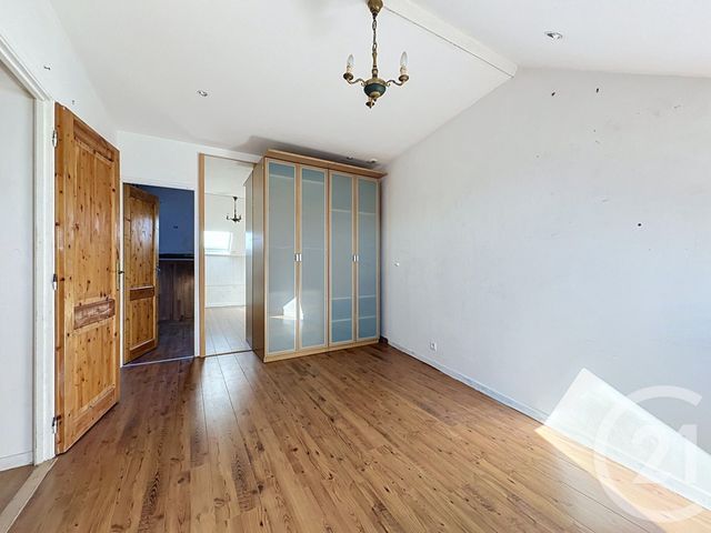 Appartement T8 &agrave; vendre - 8 pi&egrave;ces - 121,15 m2 - Nantes - 44 - PAYS-DE-LOIRE
