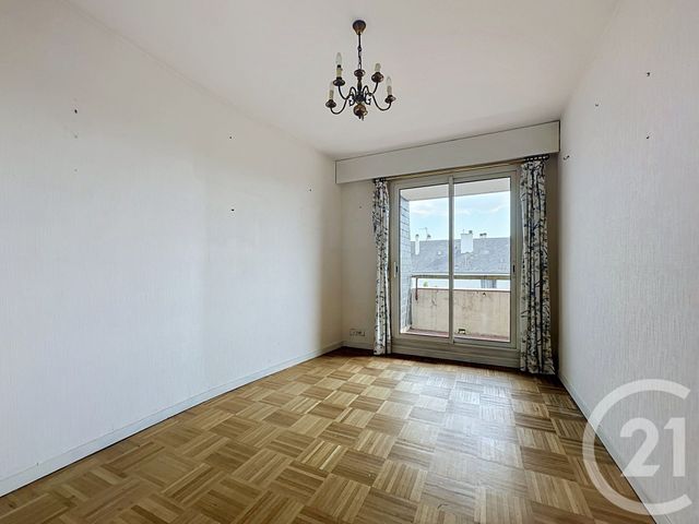 Appartement T8 &agrave; vendre - 8 pi&egrave;ces - 121,15 m2 - Nantes - 44 - PAYS-DE-LOIRE