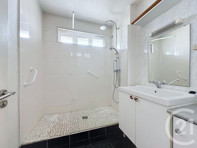Appartement T8 &agrave; vendre - 8 pi&egrave;ces - 121,15 m2 - Nantes - 44 - PAYS-DE-LOIRE
