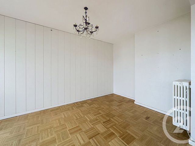Appartement T8 &agrave; vendre - 8 pi&egrave;ces - 121,15 m2 - Nantes - 44 - PAYS-DE-LOIRE