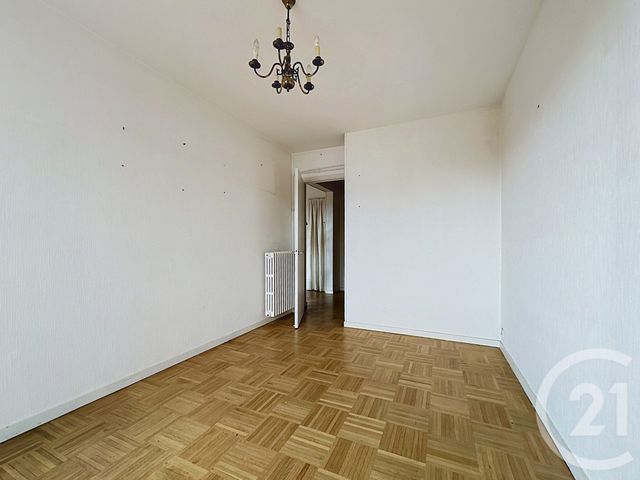 Appartement T8 &agrave; vendre - 8 pi&egrave;ces - 121,15 m2 - Nantes - 44 - PAYS-DE-LOIRE